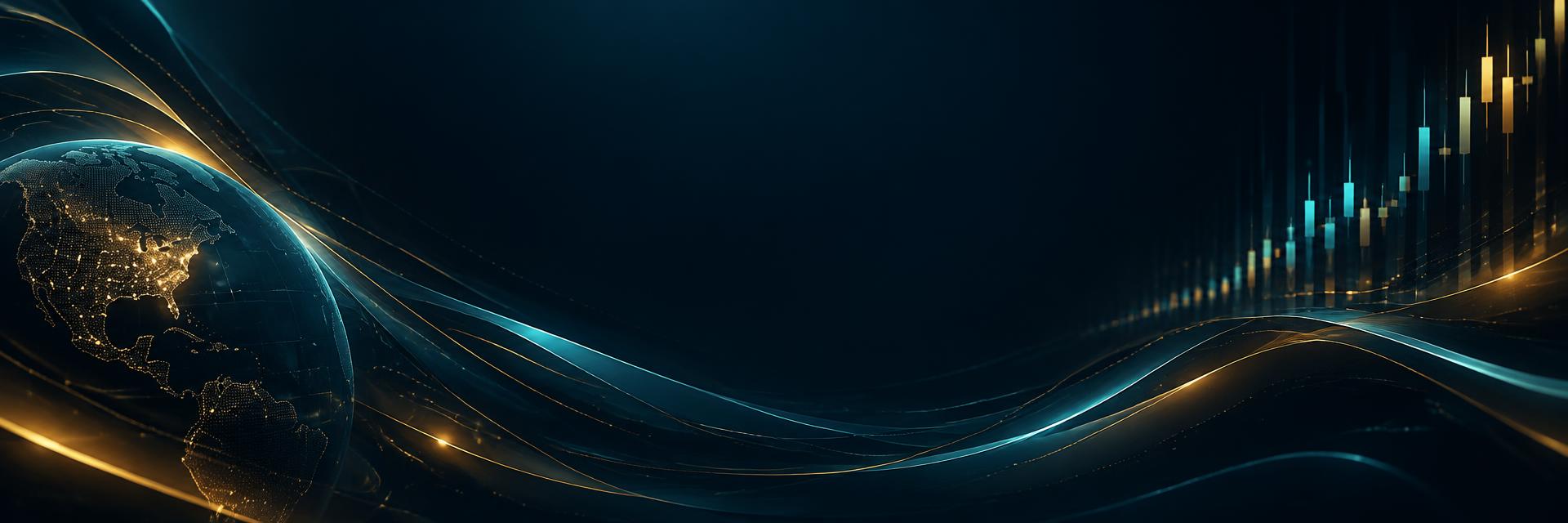 WSFunded Prop Trading Firm funded account banner