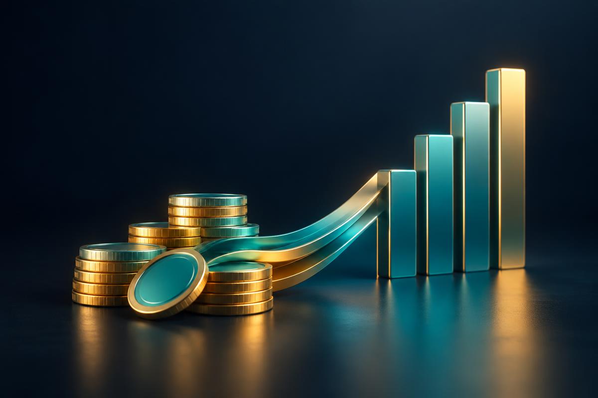 Profit payouts from WSFunded Prop Trading Firm